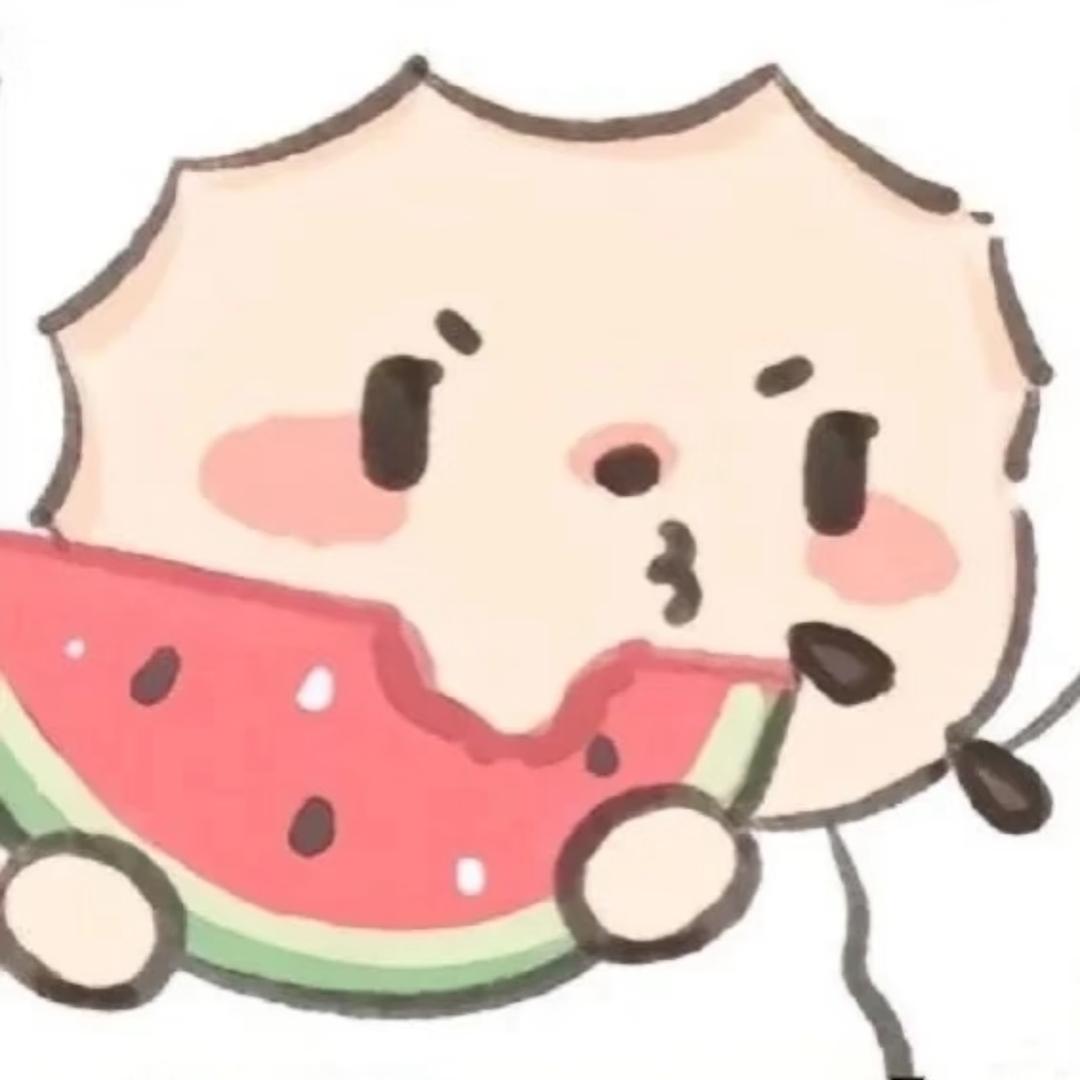 云云