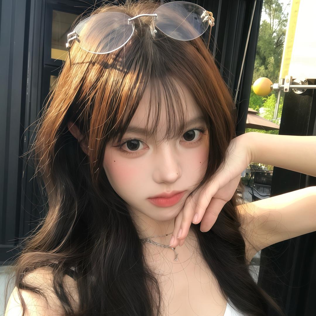 𝑪𝒂𝒊𝑳𝒂𝒊