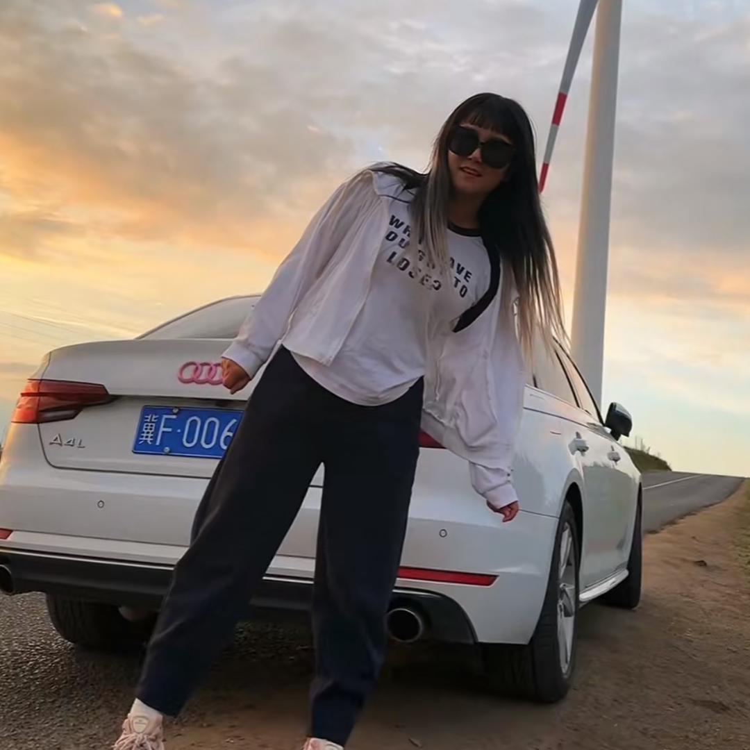 🧬刘🪅Xiao🇨🇳阿🔆格