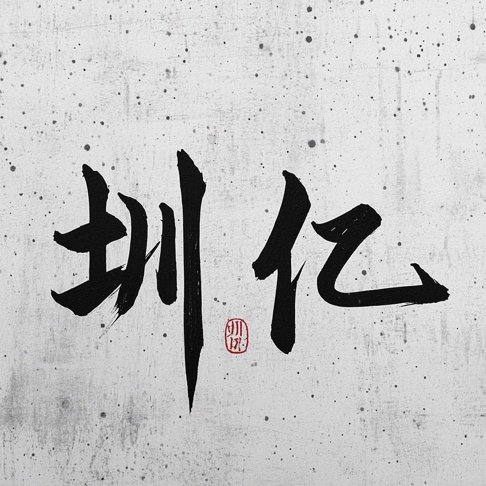 圳亿文玩