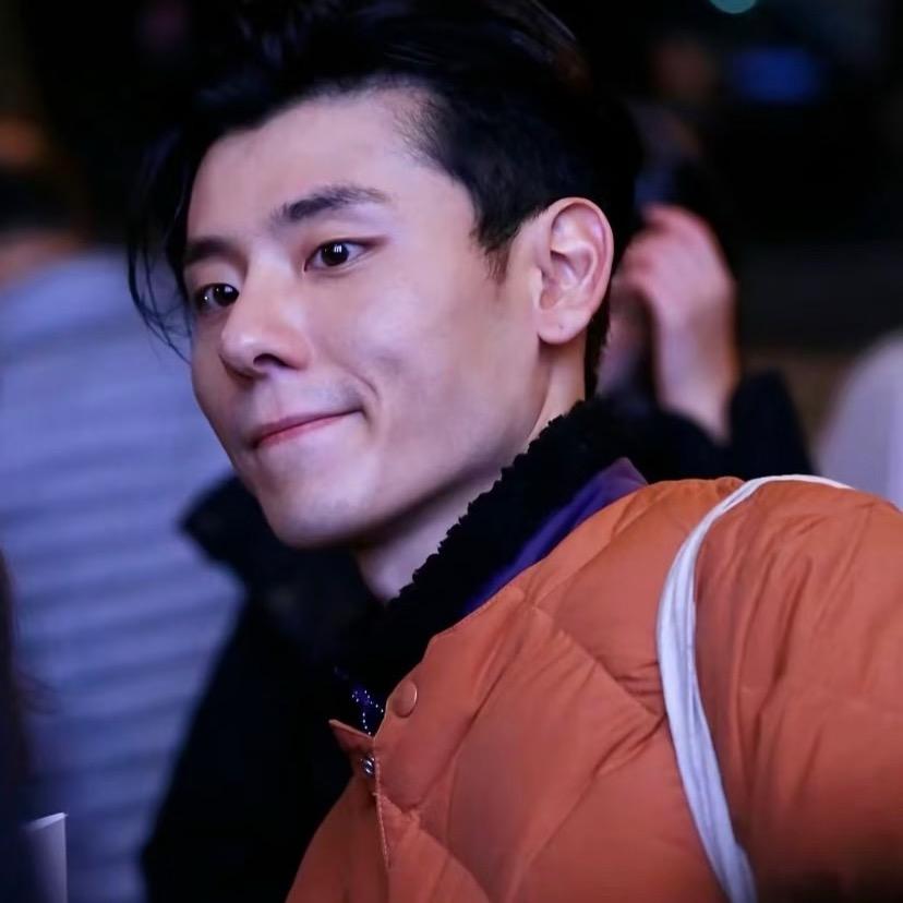 小棉袄的superman