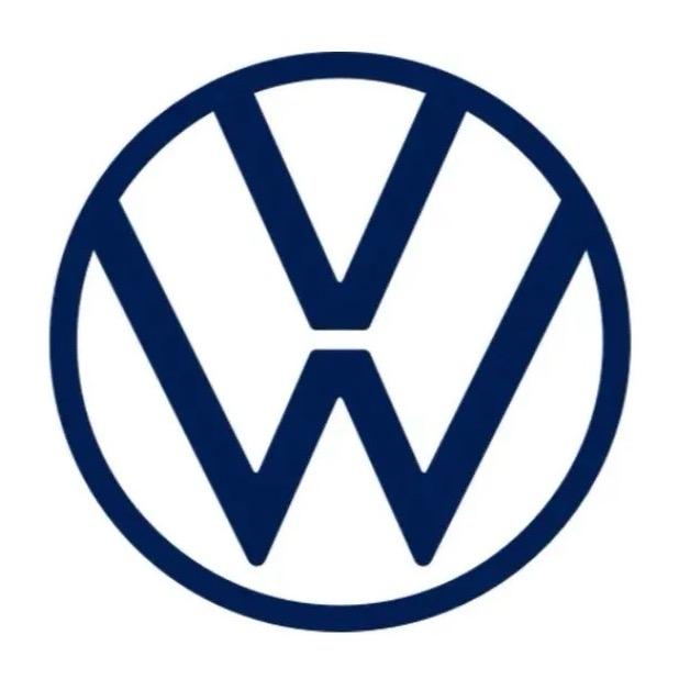 途观直销基地（对接4s）