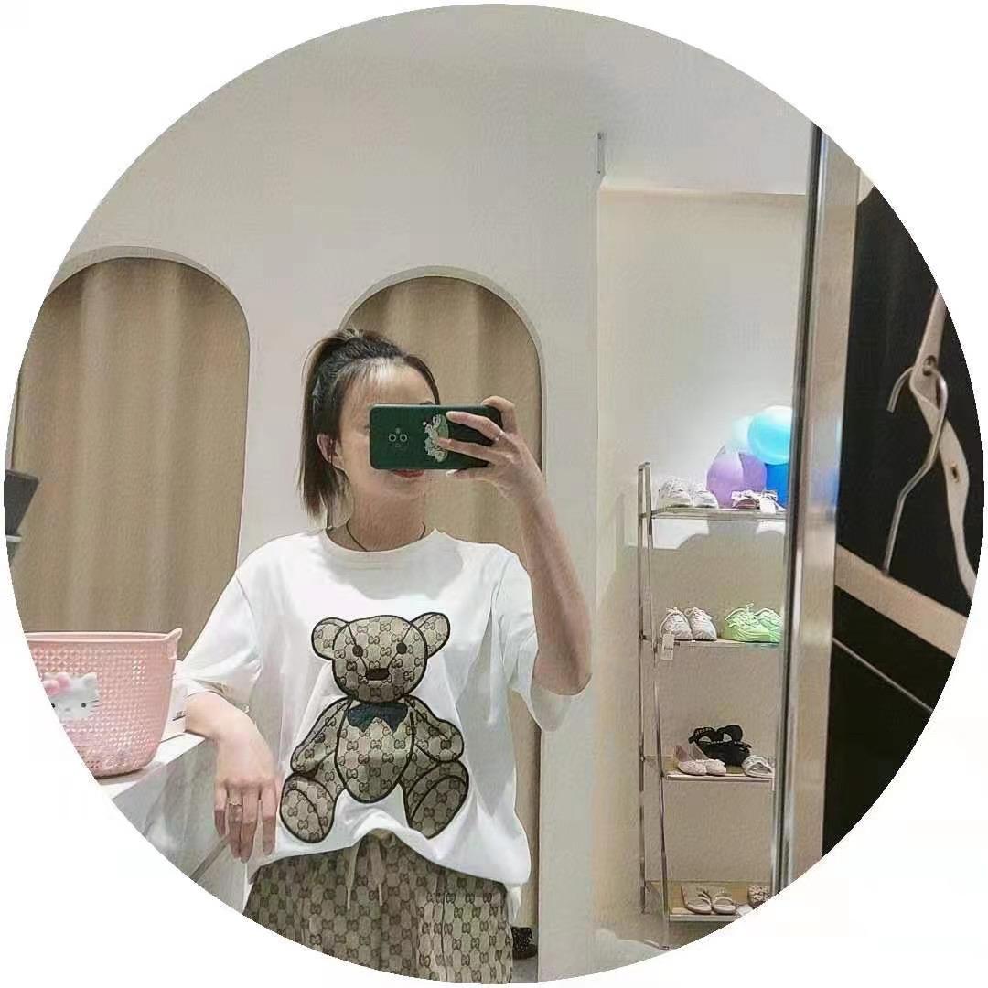 飞仔❤️
