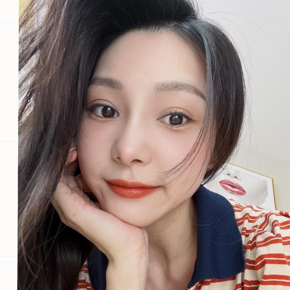 蛮果果臻选