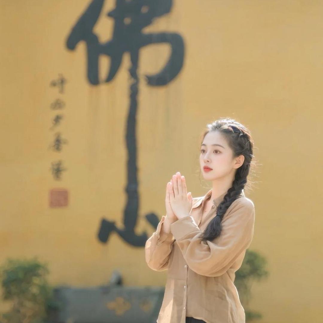 LᎭℯ⃝小美