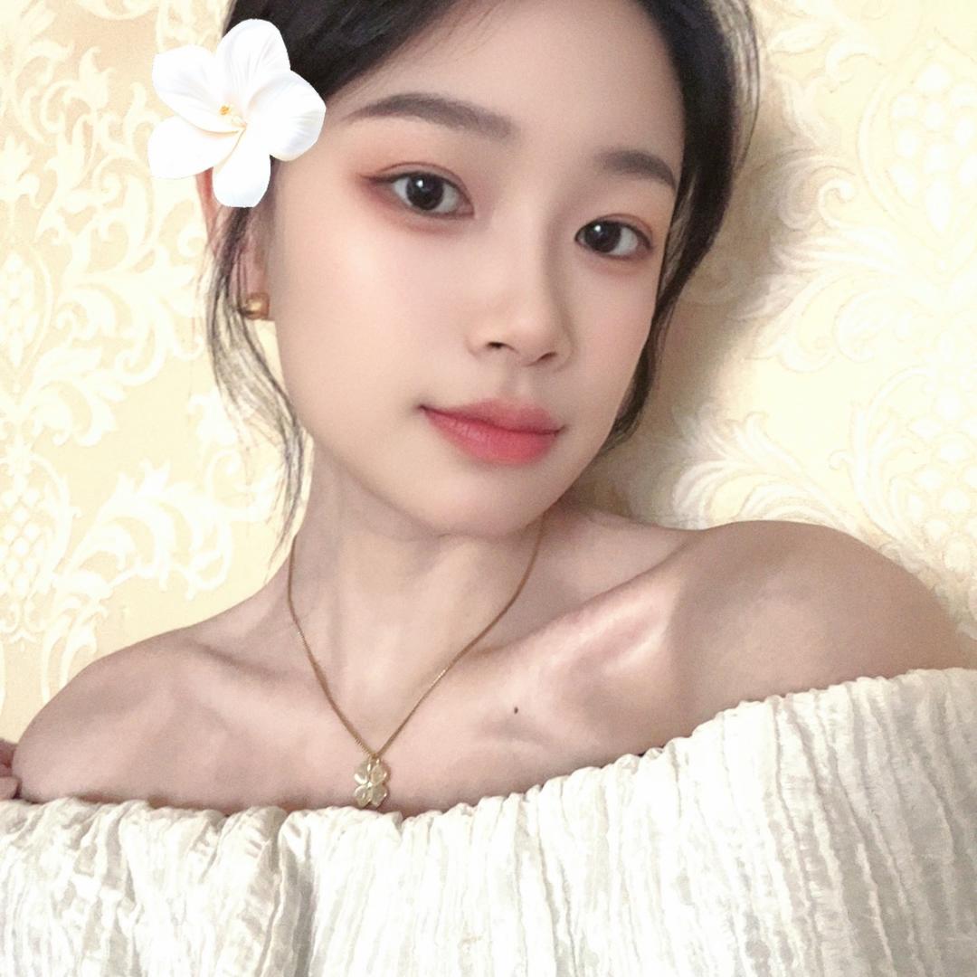 悠悠💕