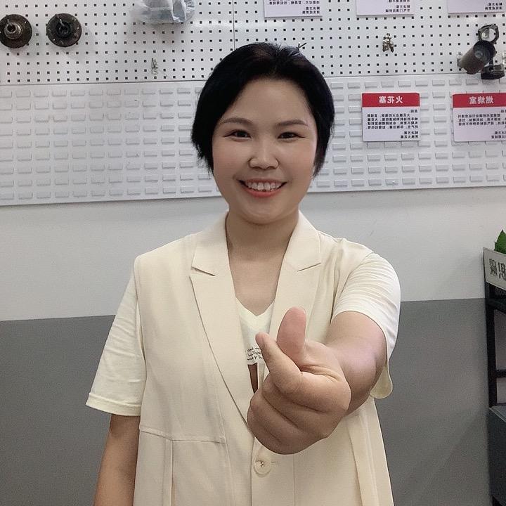 郑州红升静姐（德系专修·大保养）