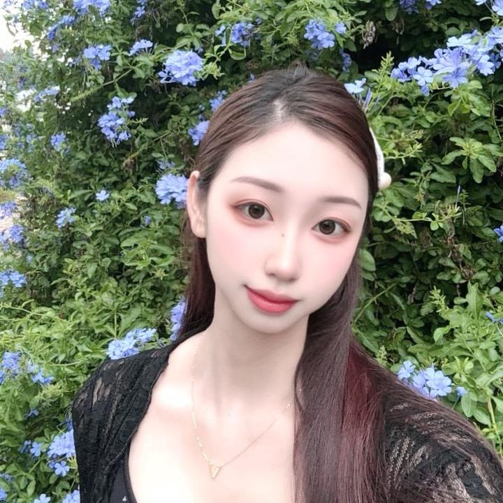 越贝贝