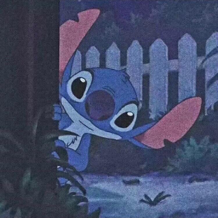 邹月莹
