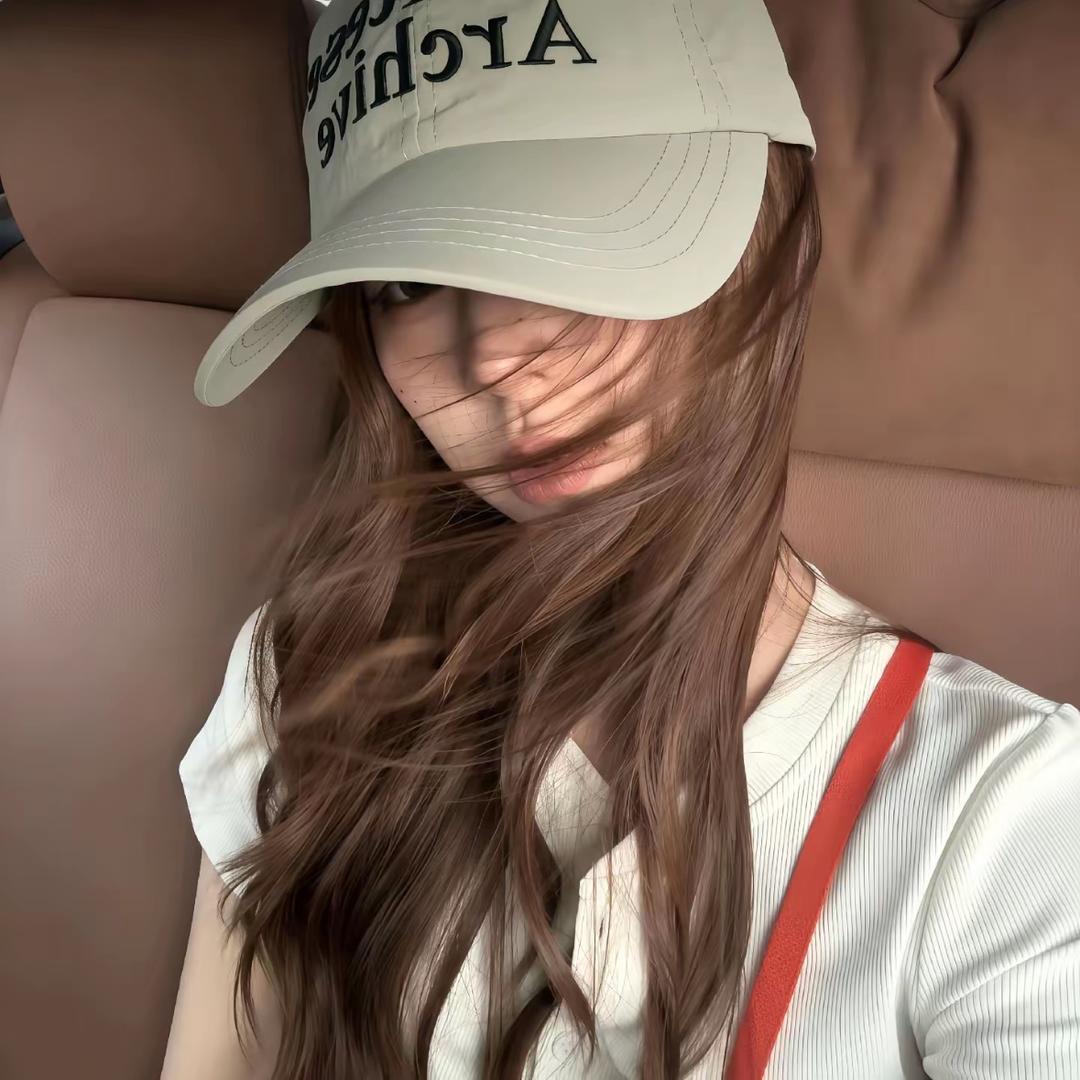 番石六TuDou🥔（见过丁禹兮版）