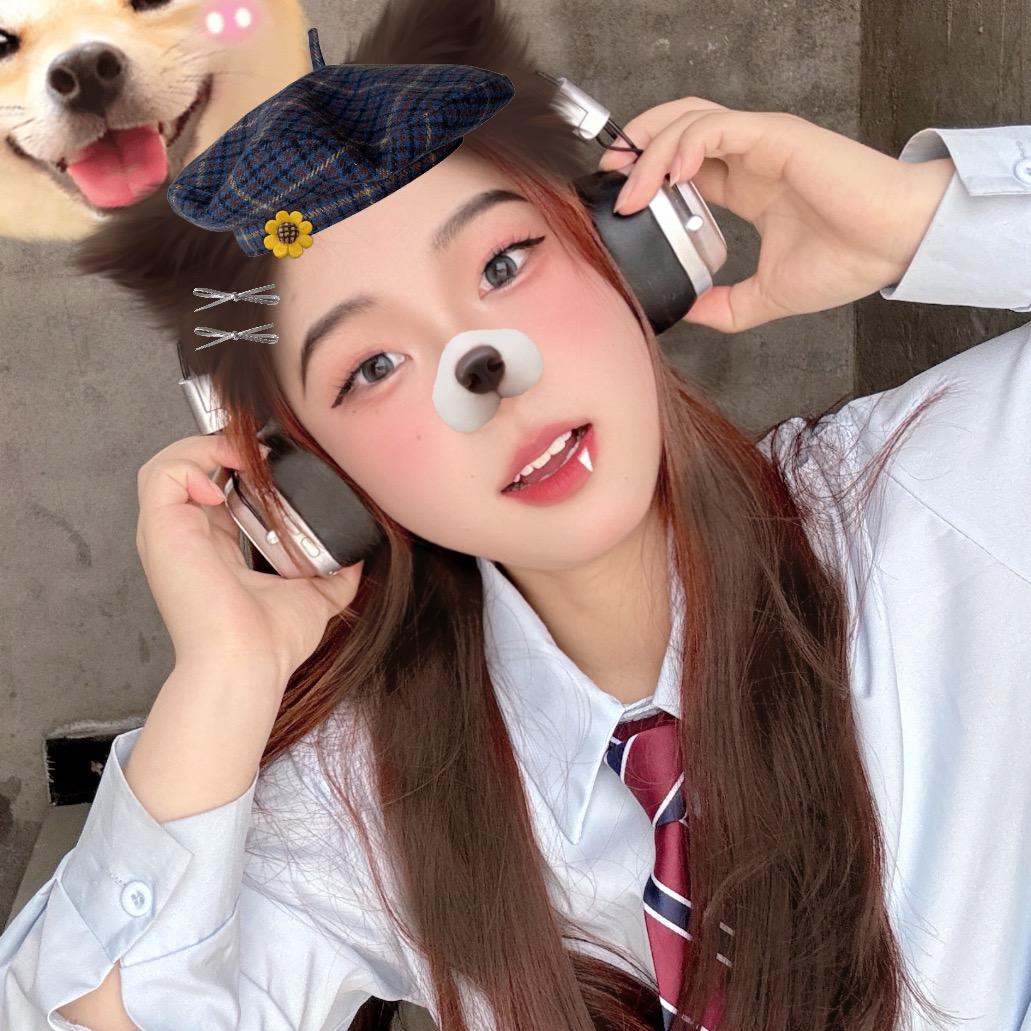 海子