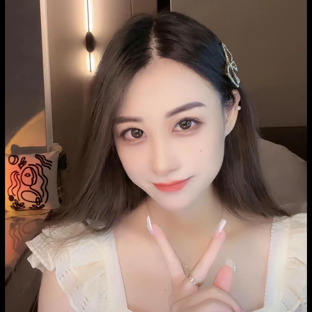 啊萨