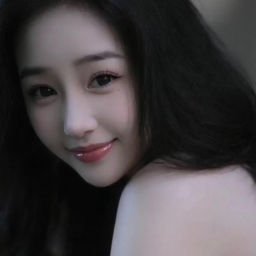啊瑶呀🍒