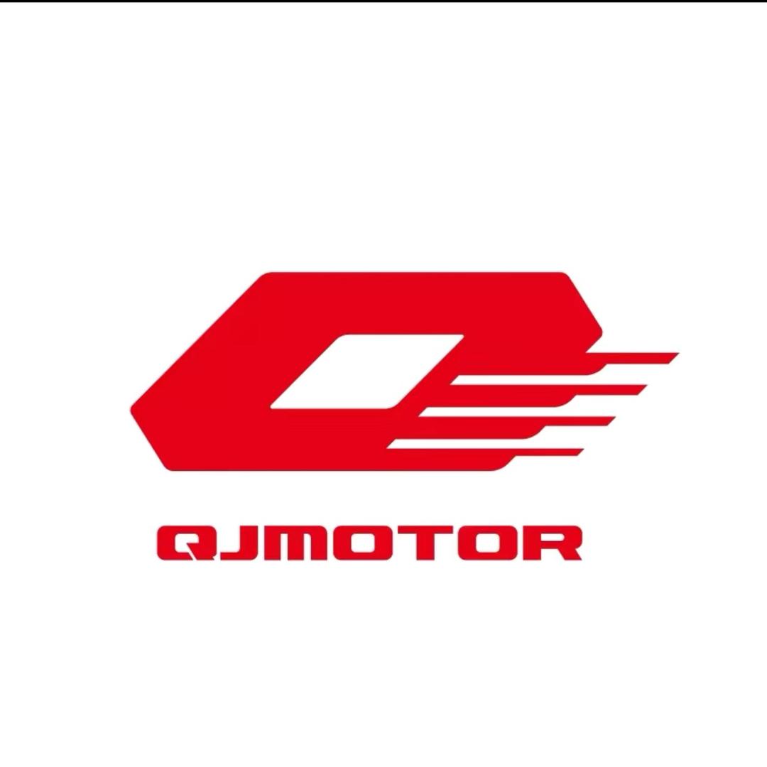 QJMOTOR 成都