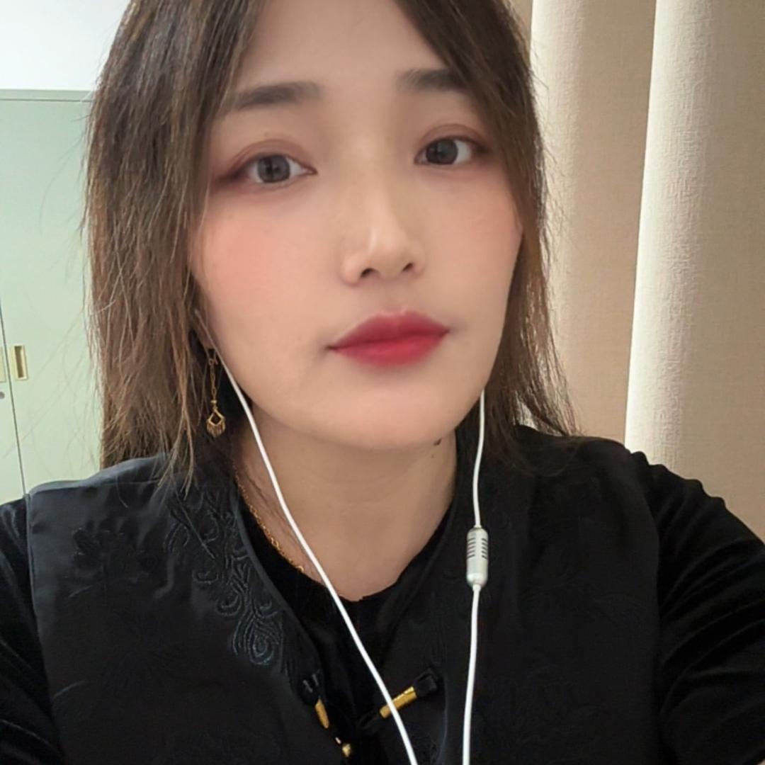 金金🎤