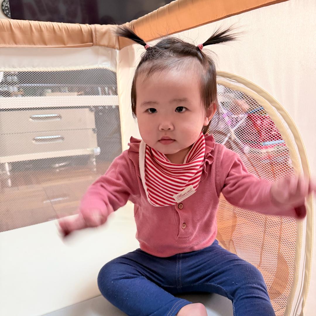 沃德天·维森陌·拉莫帅