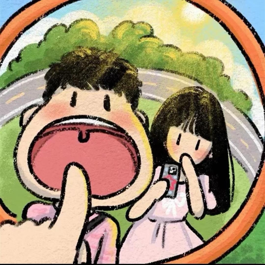 来个营养快线