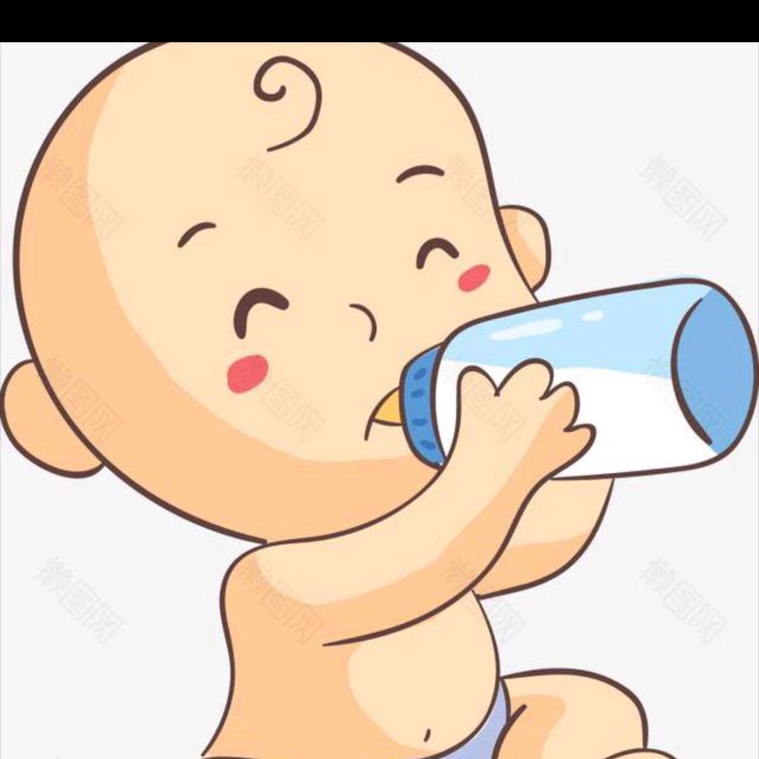 山头店小天使孕婴