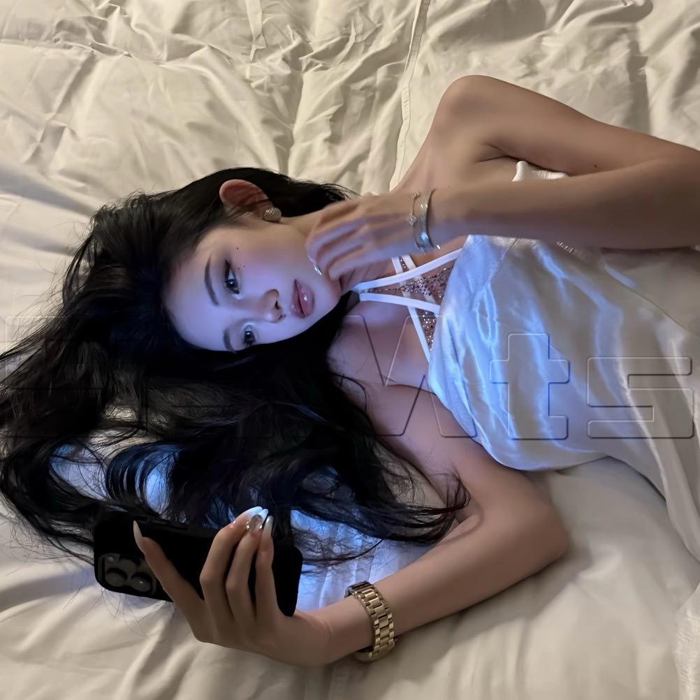 没意思🖤