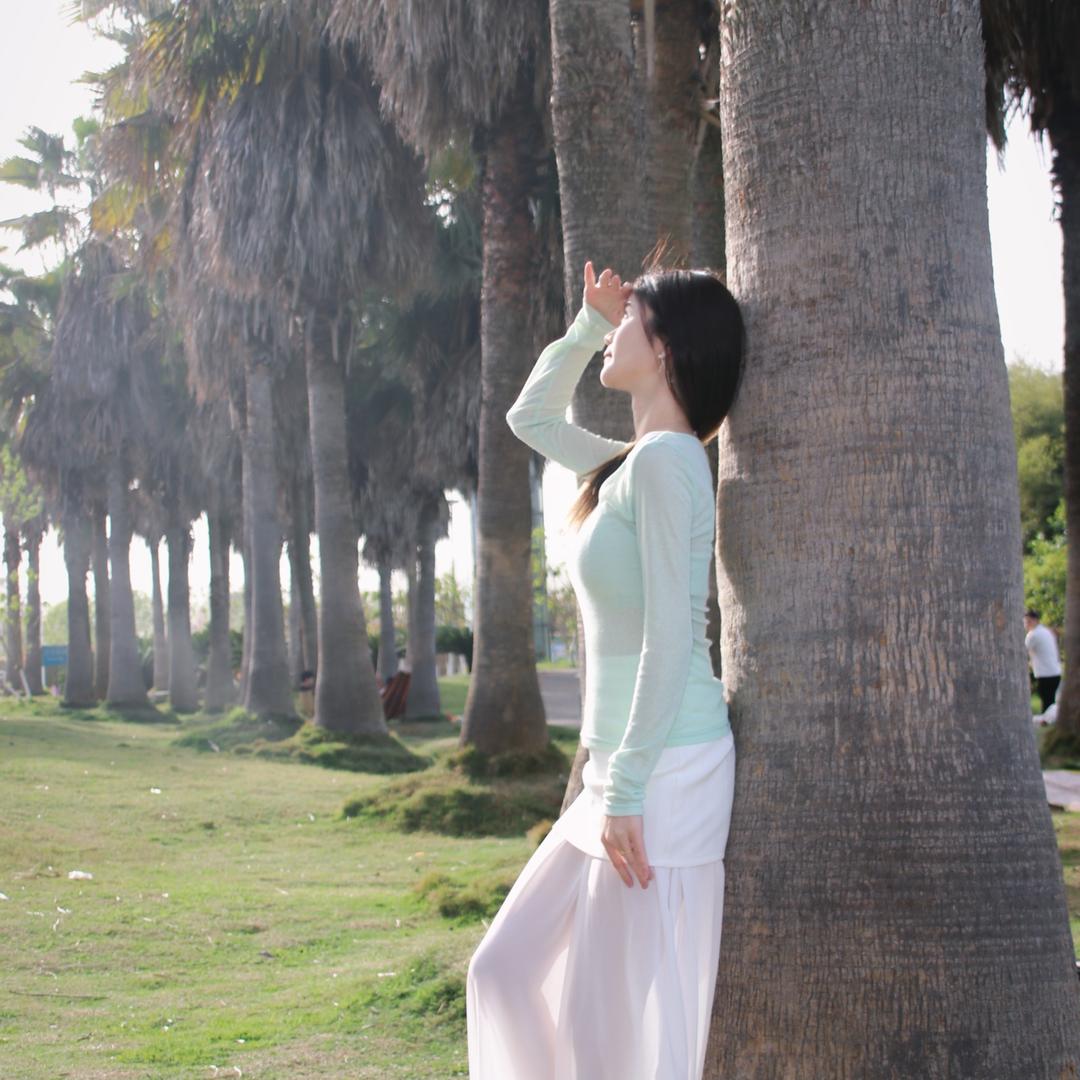 偷走月亮的猫🐱