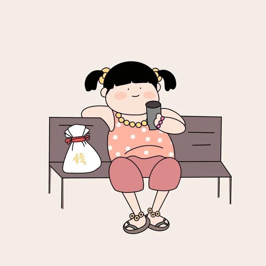 炫鱼儿