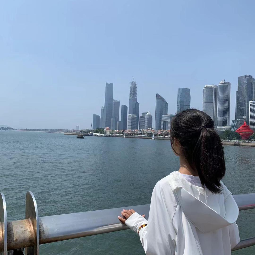 张丽娟