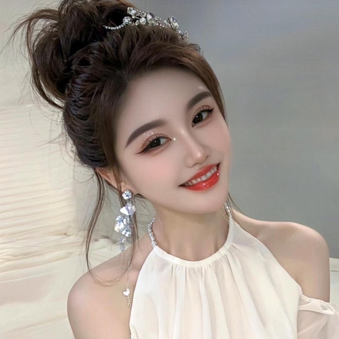 @开心❤️一姐