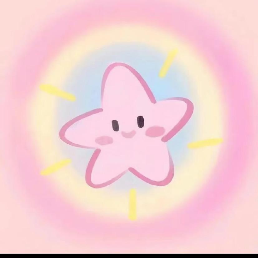 好运连连八方来财