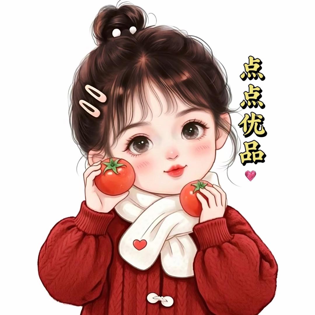 点点优品
