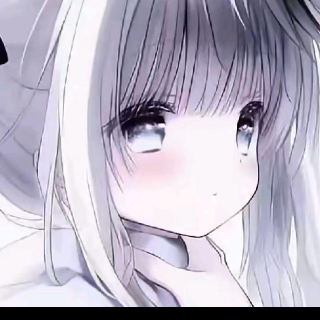 小希