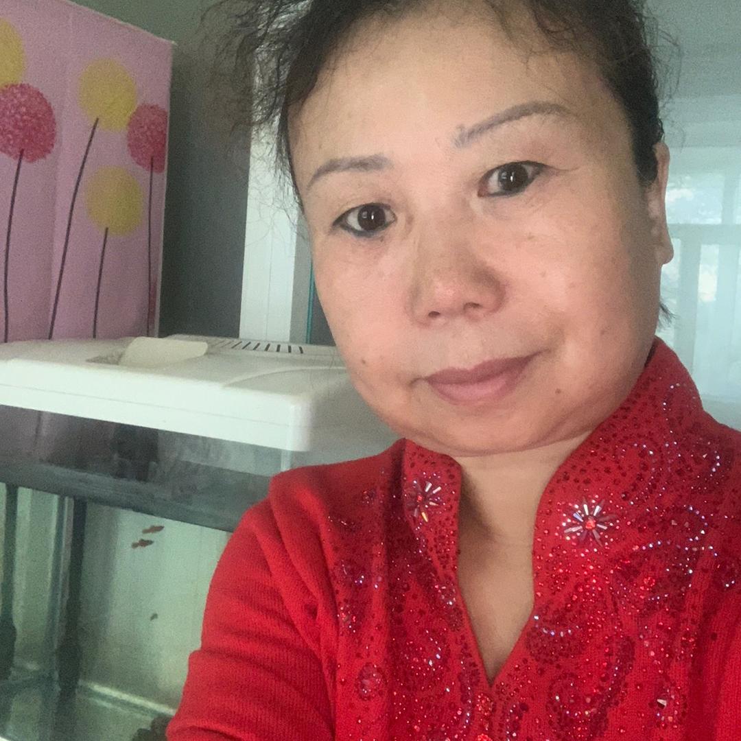 user2905531061105简简单