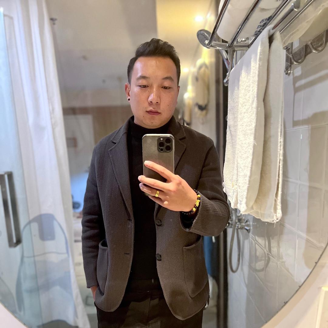 汝百家蜂枣之恋