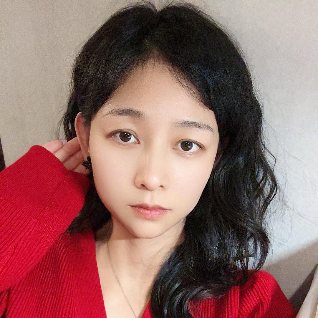 鄠邑区盛唐之后