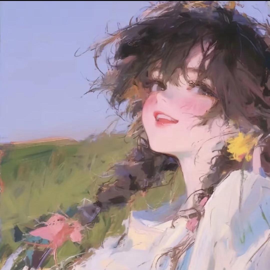 魔镜魔镜告诉我有病