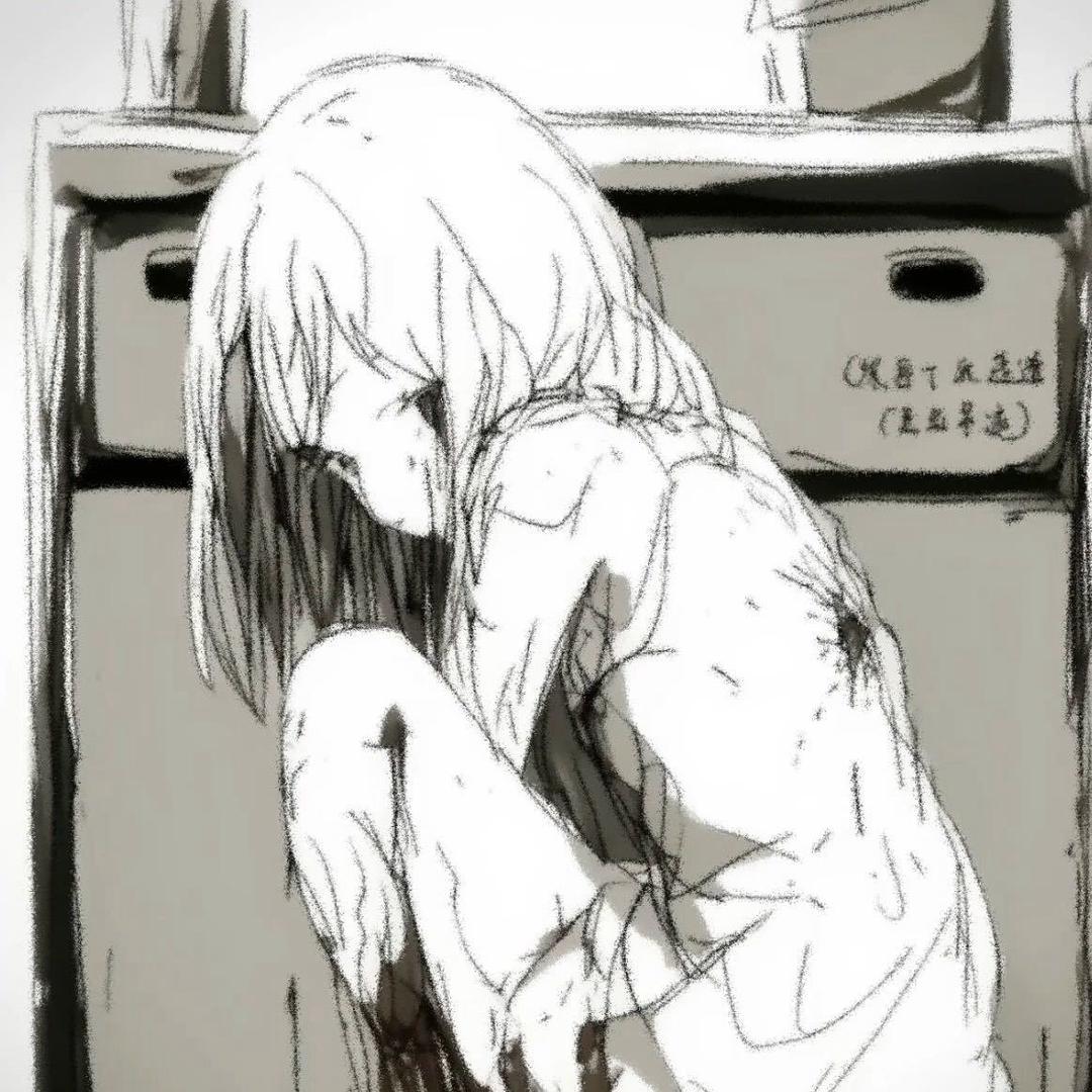 小小月