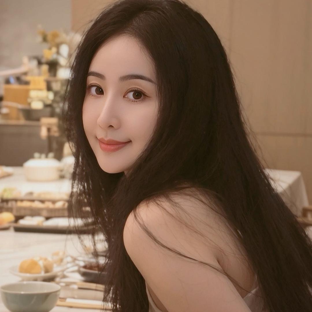月亮☾