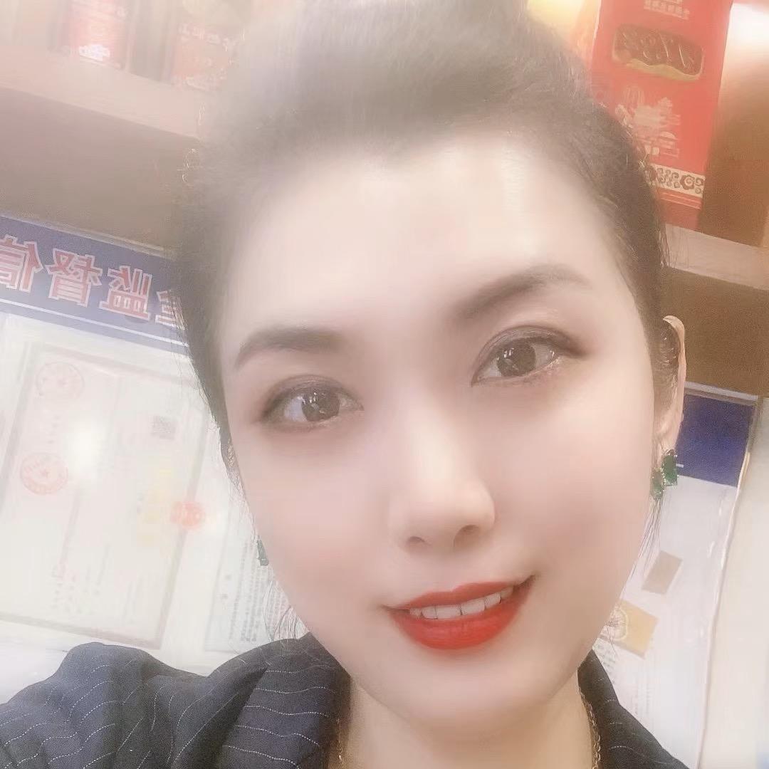 潘*潘