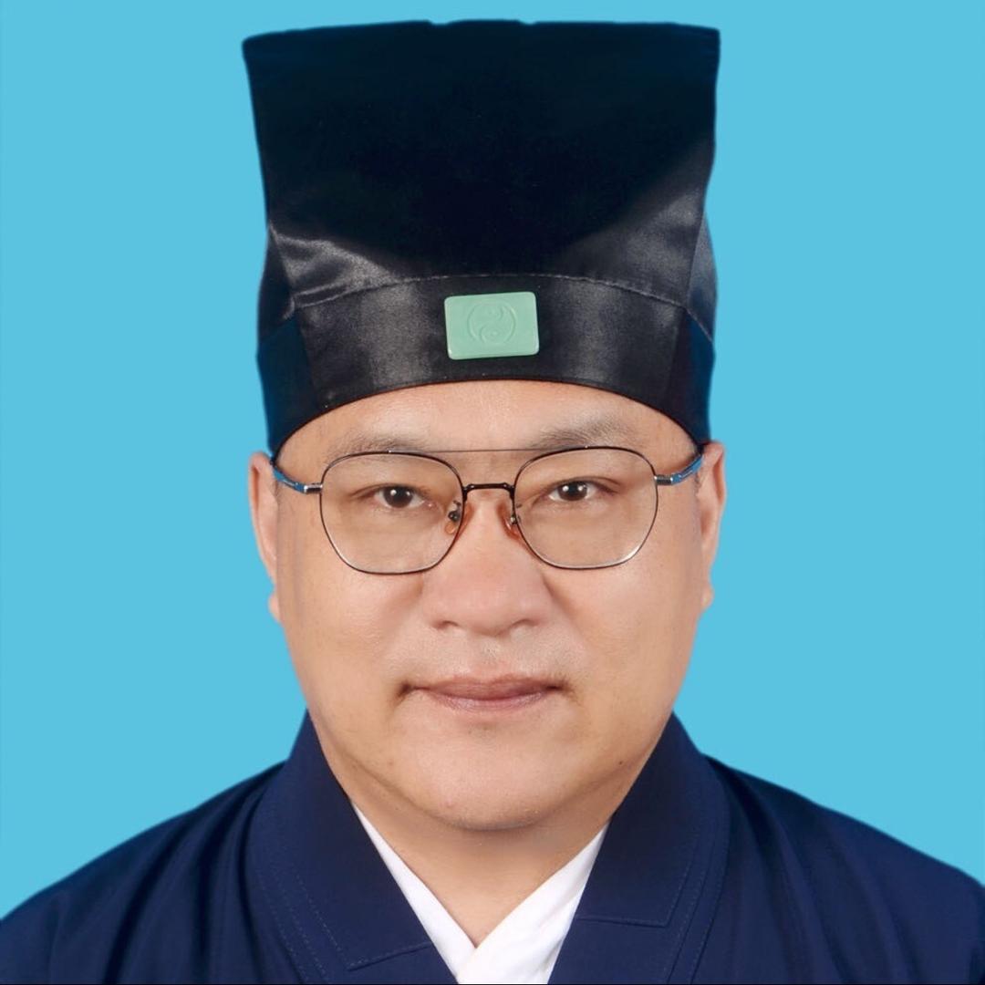 持松 道（传统手艺人）