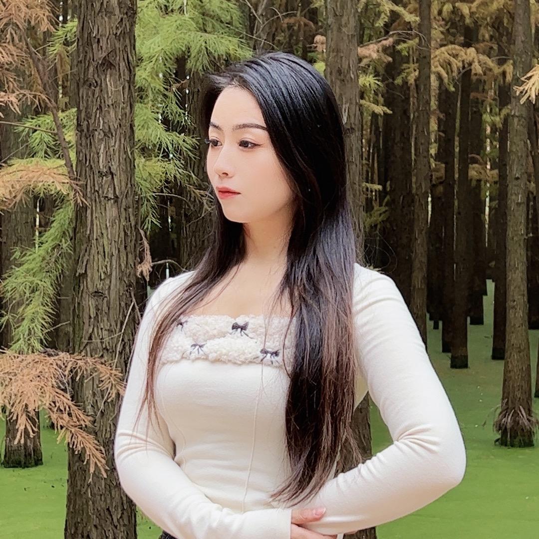 鑫鑫吖