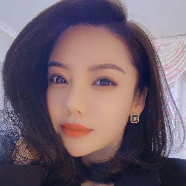 好久不见（小雅）