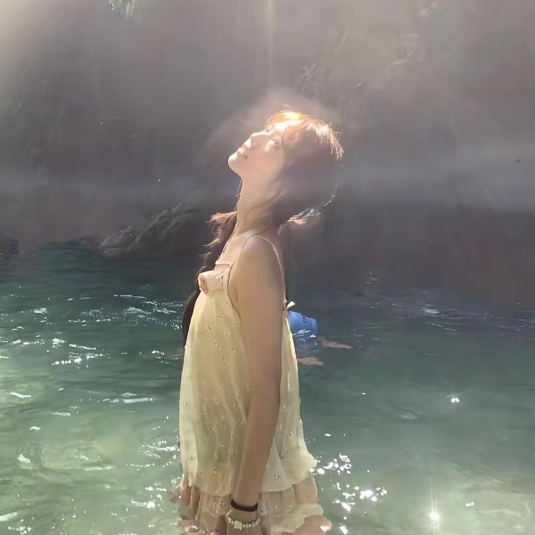 🎀显眼👀包炸串（白泥坑附近可送）