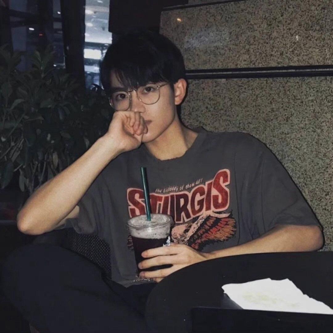 恺恺