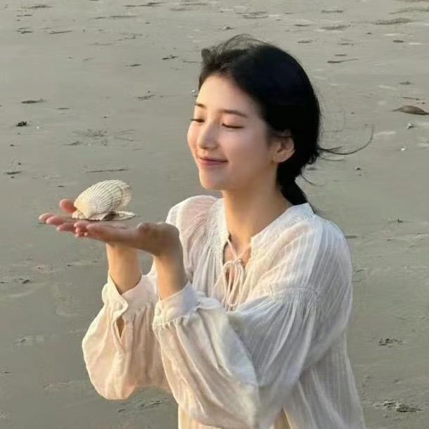 一只狮子