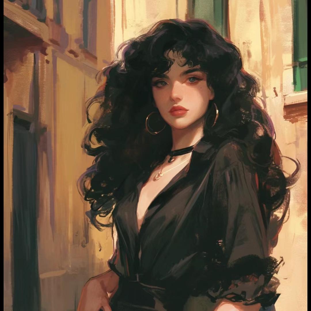 瑞小花🪻