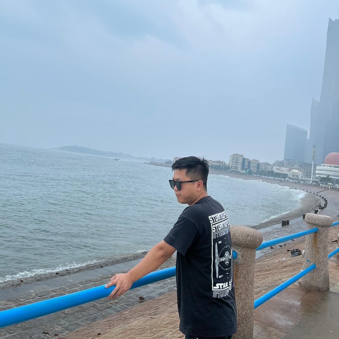 崇仁索菲亚衣柜｜整家定制