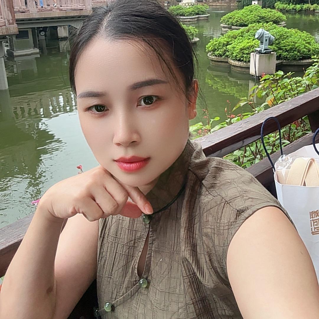 黄练镇玲姐烧烤🇨🇳