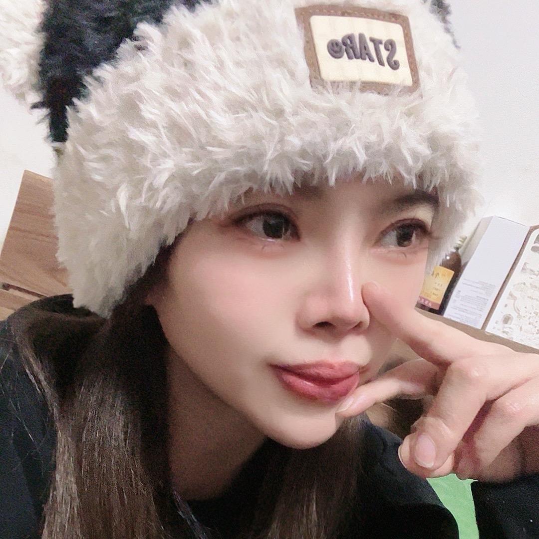 人力资源毛毛,免费介绍工作