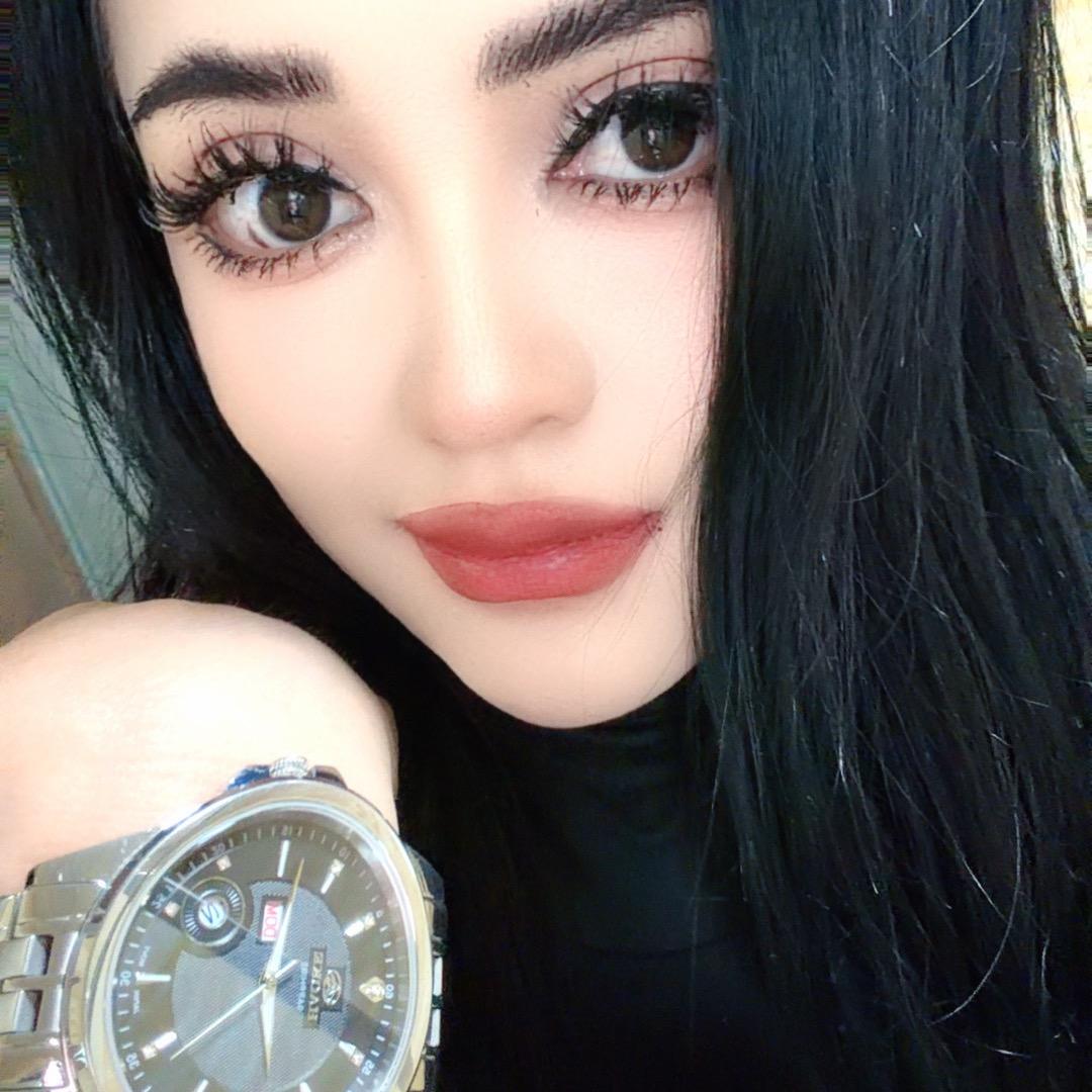 拜城县萨曼其古娘