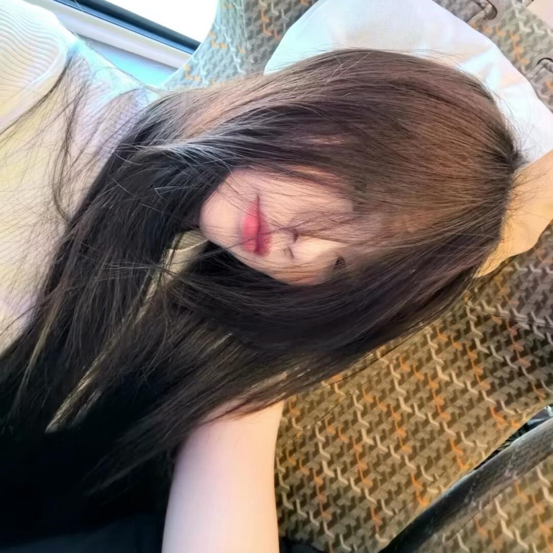 可可 上海壹壹捌新能源汽车