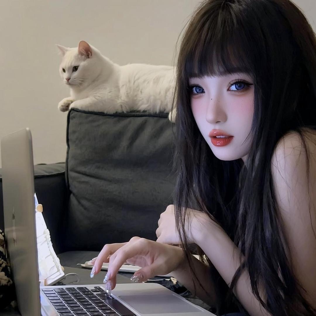 🌙哈哈.